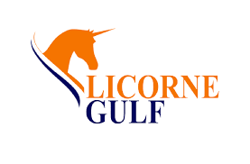 Licorne Gulf Holding